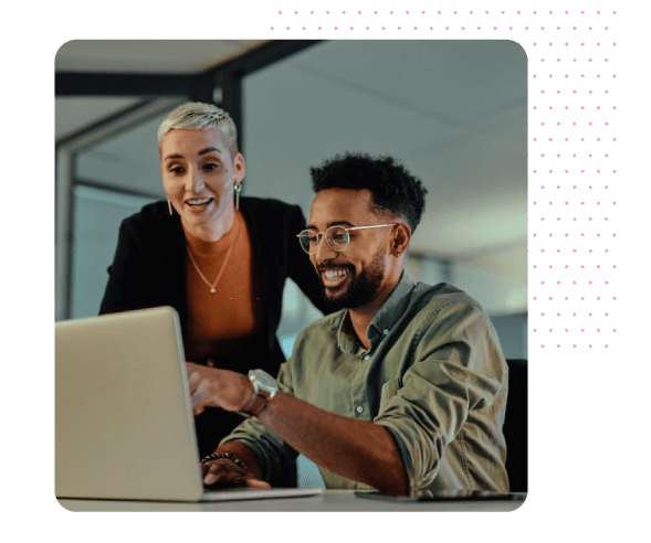 ACS Video Course