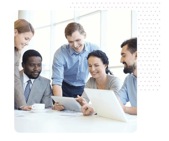 IML Video Courses