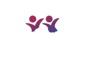 migration skill assessment light