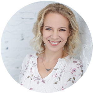 JanetRaftis-testimonial-image-circle