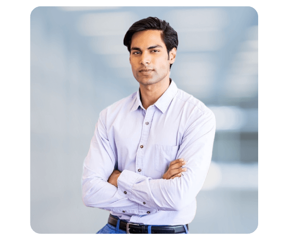 Message-from-Dr.Joshi