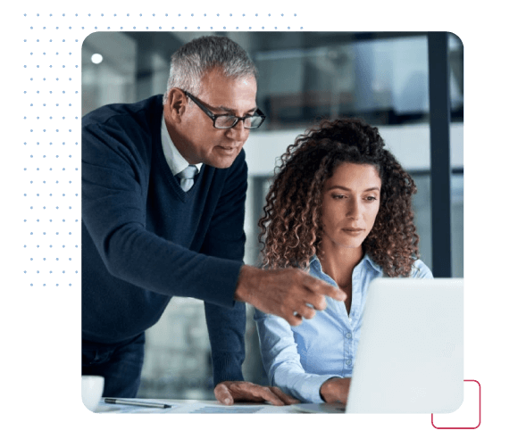 Migration Skills Assessment
