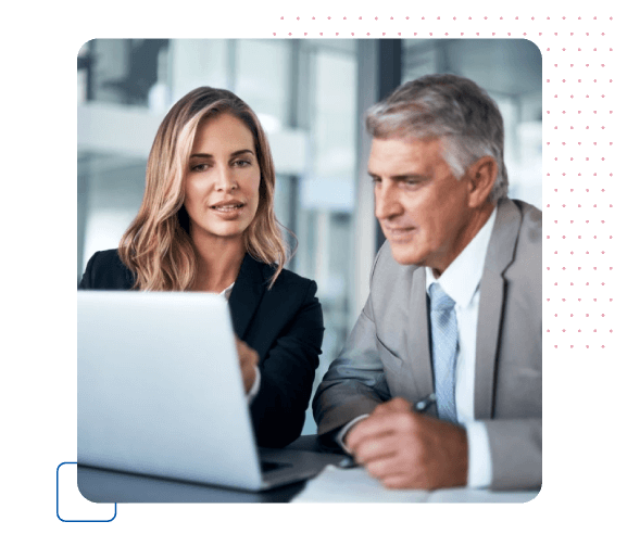 Temporary Skills Shortage (TSS) Skills Assessment