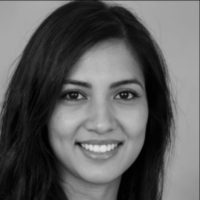 Nupur Agarwal migration skills australia
