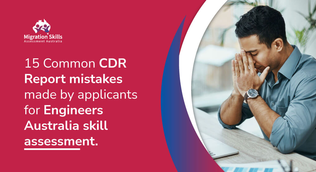 15-common-cdr-report-mistakes-made-by-applicants-for-engineers