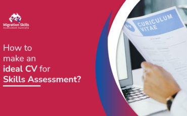 how-to-make-an-ideal-cv-for-skills-assessment/