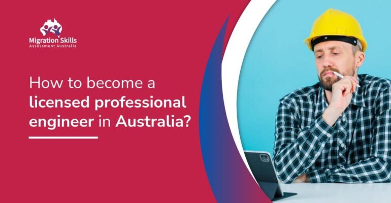 how-to-become-a-licensed-professional-engineer-in-australia