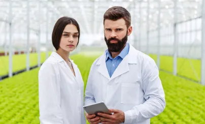 Agricultural-Engineer-233912