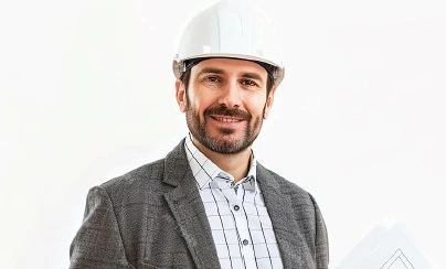 Telecommunication Network Engineer