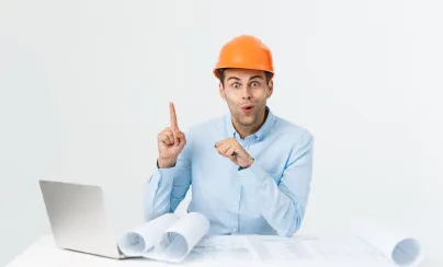 Electrical-Engineering-Draftsperson-312311