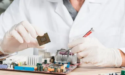 Electronics-Engineer-233411