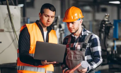 Industrial-Engineer-233511