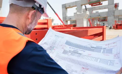 Naval-Architect-233916