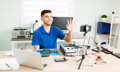 Telecommunication-Technical-Officer-313214