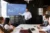 people-taking-part-business-event