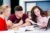 young-people-studying-using-laptop